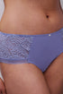 Chantelle C Jolie Shorty